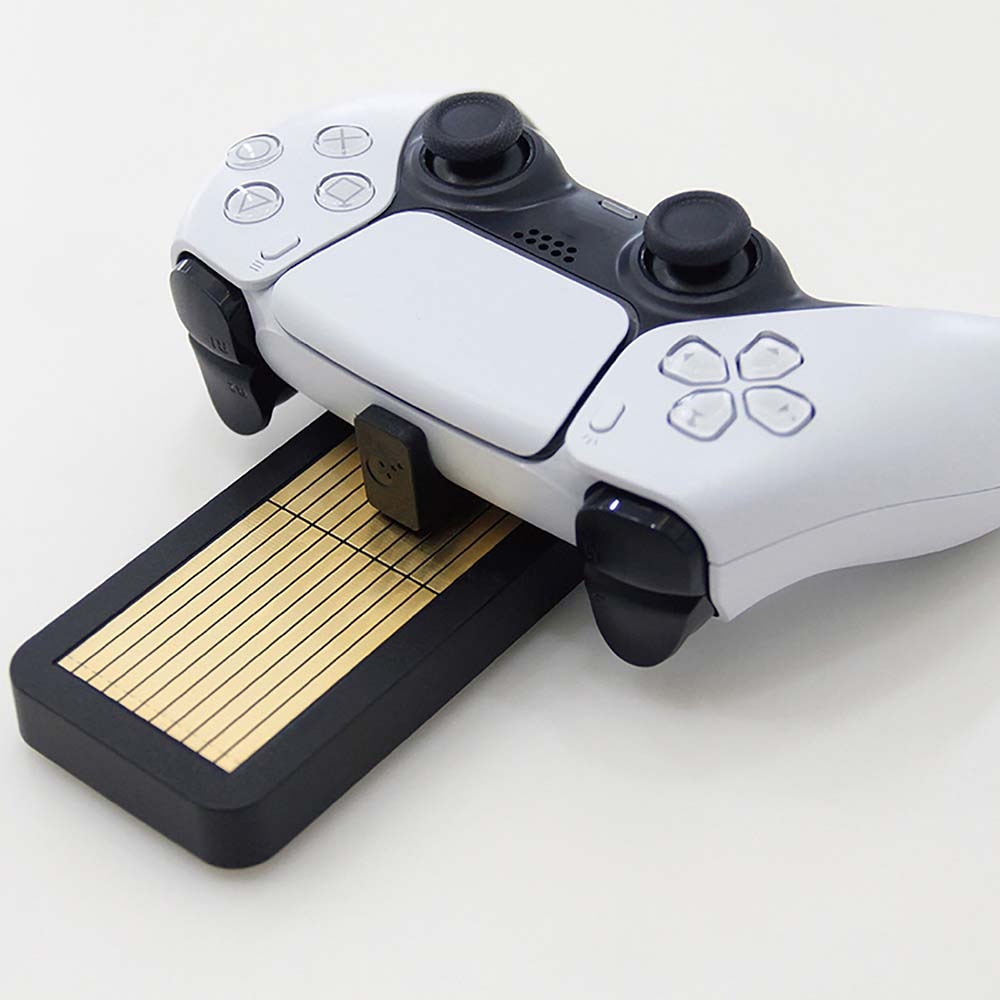 NS23 PS5/PS4/ġ  Ʈѷ ׼ ڵ   ũ ĵ   ǥñ , NS23 PS5/PS4/ġ